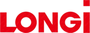 LONGi
